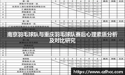 九游体育
