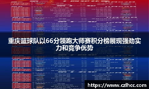 九游体育官网