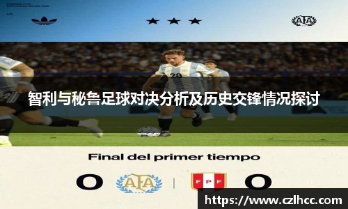 九游体育登录入口
