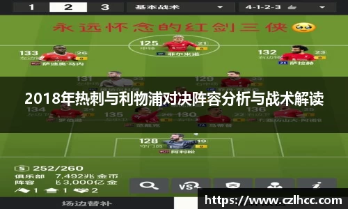 九游体育官网入口