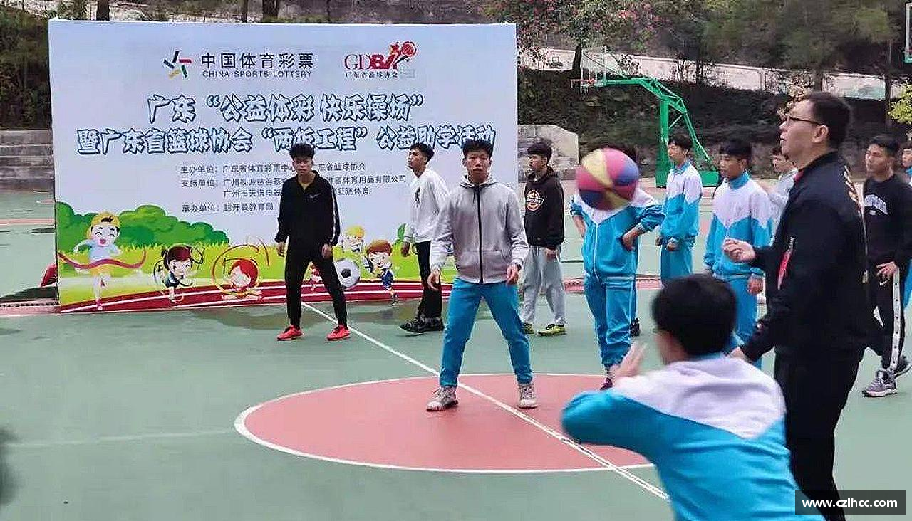 专业品质，打造精彩！